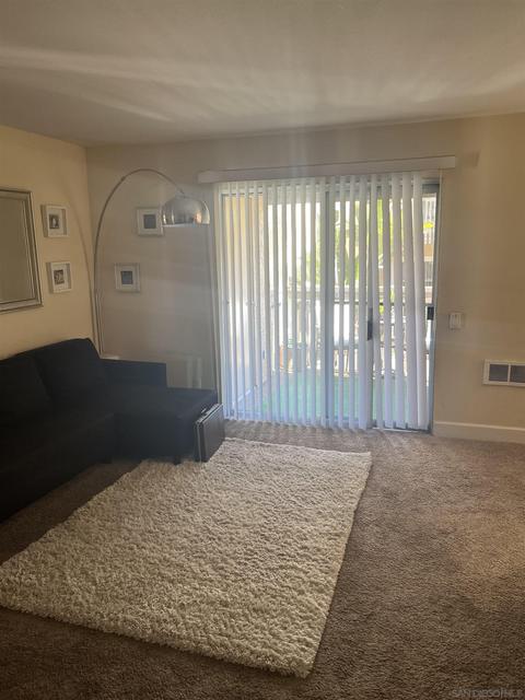 8620 Via Mallorca #G, La Jolla, CA 92037 photo 6