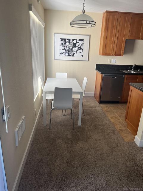 8620 Via Mallorca #G, La Jolla, CA 92037 photo 12