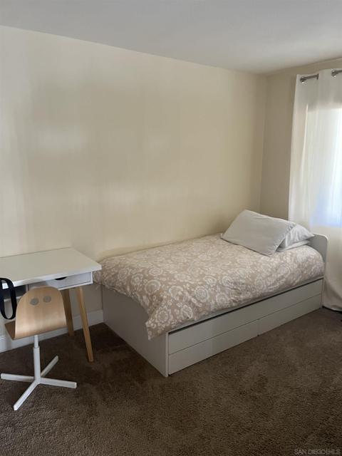 8620 Via Mallorca #G, La Jolla, CA 92037 photo 8