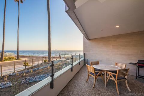 6767 Neptune Pl #101, La Jolla, CA 92037