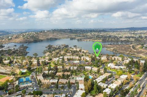 5700 Baltimore Dr #96, La Mesa, CA 91942