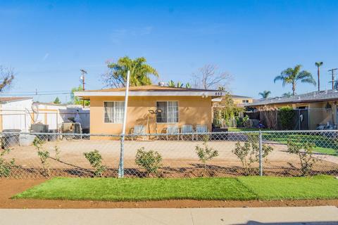 852-54 E Ohio Ave, Escondido, CA 92025 photo 13