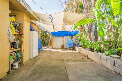852-54 E Ohio Ave, Escondido, CA 92025 photo 8
