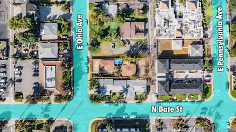 852-54 E Ohio Ave, Escondido, CA 92025 photo 24