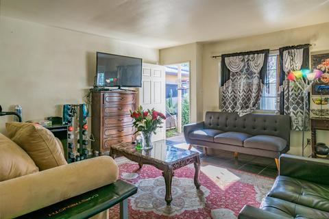 852-54 E Ohio Ave, Escondido, CA 92025 photo 22