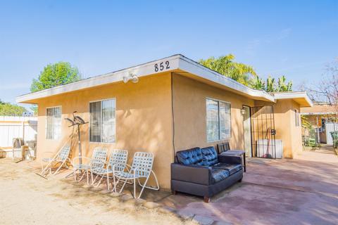 852-54 E Ohio Ave, Escondido, CA 92025 photo 12