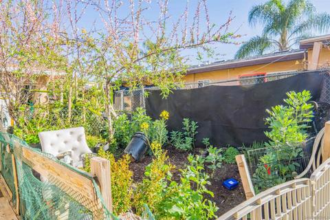 852-54 E Ohio Ave, Escondido, CA 92025 photo 11