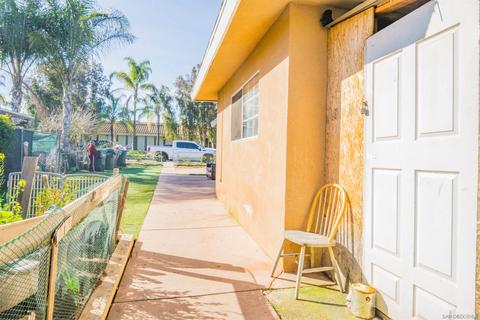 852-54 E Ohio Ave, Escondido, CA 92025 photo 10