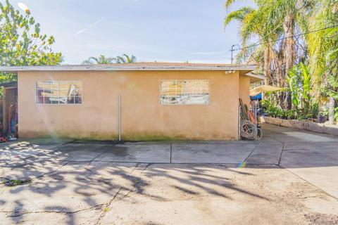 852-54 E Ohio Ave, Escondido, CA 92025 photo 7