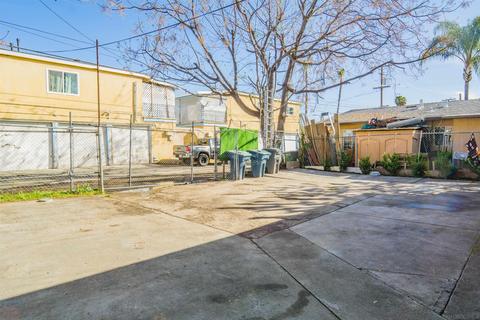 852-54 E Ohio Ave, Escondido, CA 92025 photo 5
