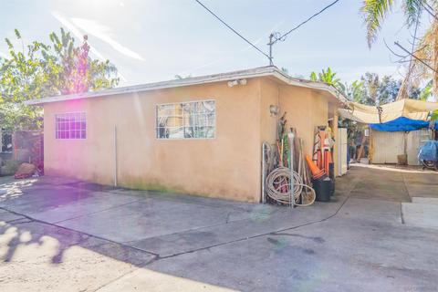 852-54 E Ohio Ave, Escondido, CA 92025 photo 6