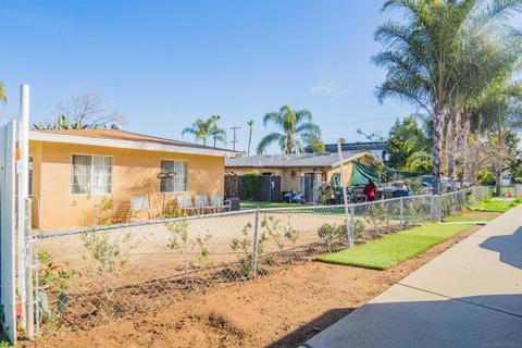 852-54 E Ohio Ave, Escondido, CA 92025 photo 14