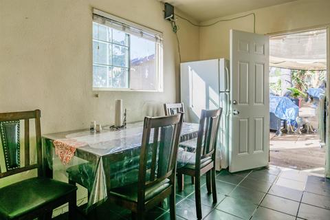 852-54 E Ohio Ave, Escondido, CA 92025 photo 23