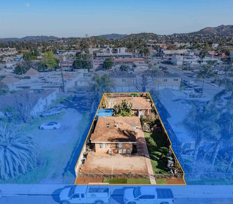 852-54 E Ohio Ave, Escondido, CA 92025 photo 4