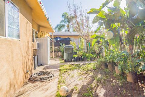 852-54 E Ohio Ave, Escondido, CA 92025 photo 9