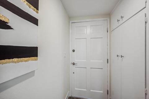 8042 Woodpecker Way, Santee, CA 92071 photo 14