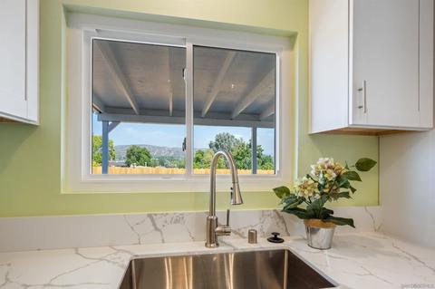 8042 Woodpecker Way, Santee, CA 92071 photo 13