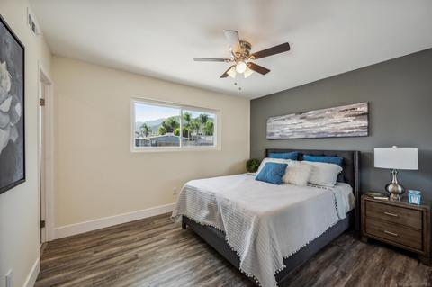 8042 Woodpecker Way, Santee, CA 92071 photo 7