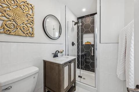8042 Woodpecker Way, Santee, CA 92071 photo 20