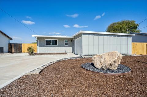 8042 Woodpecker Way, Santee, CA 92071 photo 8