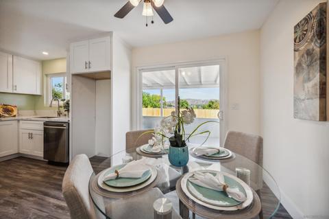 8042 Woodpecker Way, Santee, CA 92071 photo 21