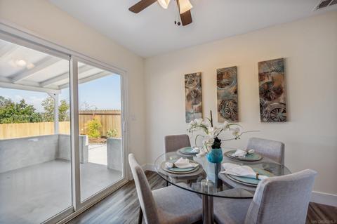 8042 Woodpecker Way, Santee, CA 92071 photo 22