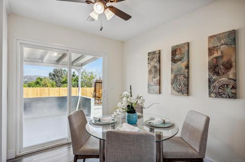 8042 Woodpecker Way, Santee, CA 92071 photo 11