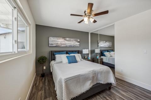 8042 Woodpecker Way, Santee, CA 92071 photo 19
