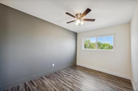 8042 Woodpecker Way, Santee, CA 92071 photo 6