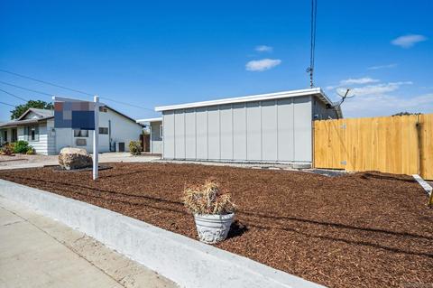 8042 Woodpecker Way, Santee, CA 92071 photo 23