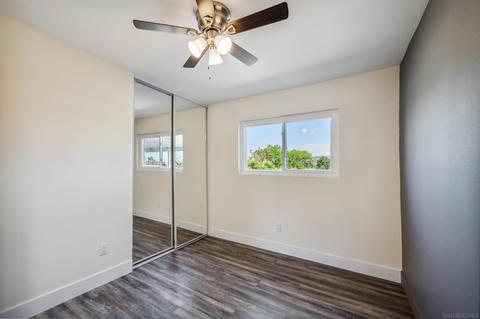 8042 Woodpecker Way, Santee, CA 92071 photo 17