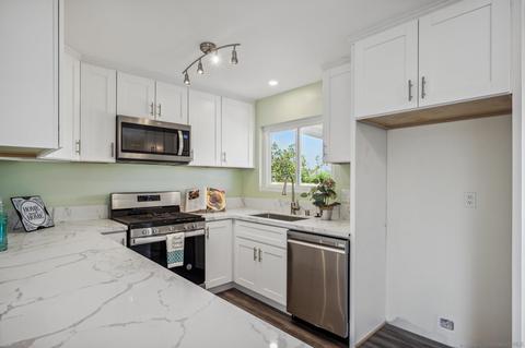 8042 Woodpecker Way, Santee, CA 92071 photo 12