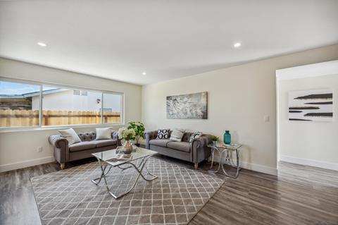 8042 Woodpecker Way, Santee, CA 92071 photo 10