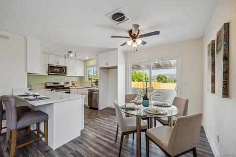 8042 Woodpecker Way, Santee, CA 92071 photo 4