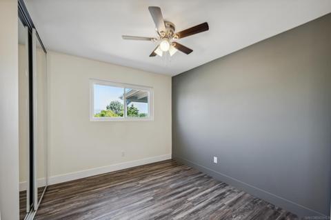 8042 Woodpecker Way, Santee, CA 92071 photo 16