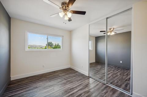 8042 Woodpecker Way, Santee, CA 92071 photo 18