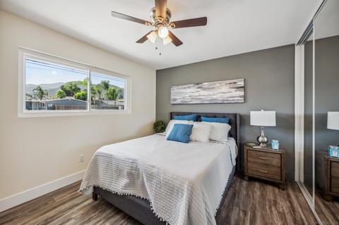 8042 Woodpecker Way, Santee, CA 92071 photo 25