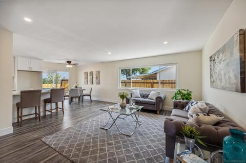 8042 Woodpecker Way, Santee, CA 92071 photo 9