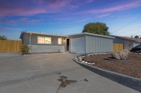 8042 Woodpecker Way, Santee, CA 92071 photo 1