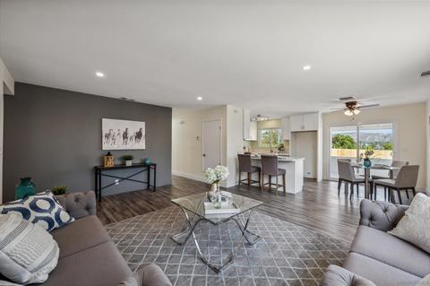 8042 Woodpecker Way, Santee, CA 92071 photo 3