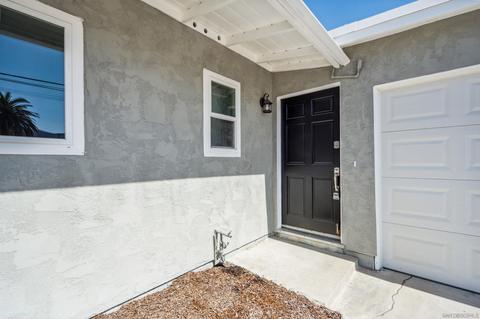 8042 Woodpecker Way, Santee, CA 92071 photo 24