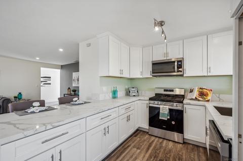 8042 Woodpecker Way, Santee, CA 92071 photo 2