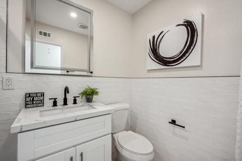 8042 Woodpecker Way, Santee, CA 92071 photo 15