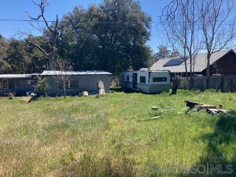 39445 Mildred St, Boulevard, CA 91905 photo 5