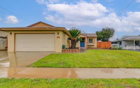 6844 Halifax St, San Diego, CA 92120