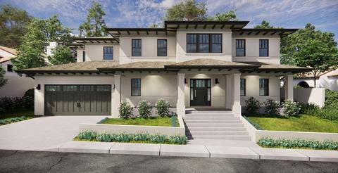 4376 Hawk St #19, San Diego, CA 92103