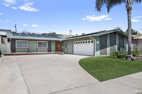 535 Berland Way, Chula Vista, CA 91910