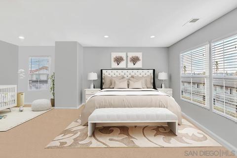 471 Whitby Gln, Escondido, CA 92027 photo 19