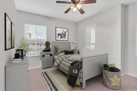 471 Whitby Gln, Escondido, CA 92027 photo 23