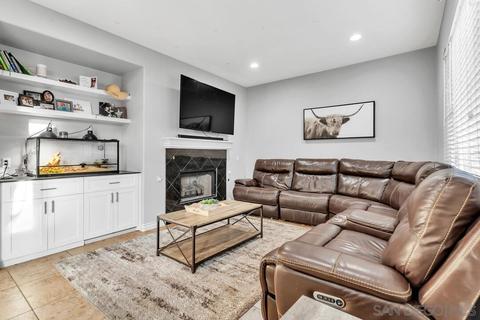 471 Whitby Gln, Escondido, CA 92027 photo 7